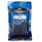  черный kmin чернушка super капот [ Caro nji] 100g карри специя черный si-do Индия производство срок годности 2026.10.31