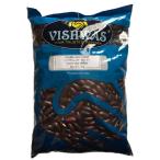  красный Kido колено красный фасоль радиоконтроллер ma красный ro Via Rajma Red Lobia 1kg Мьянма производство срок годности 2026.11.14