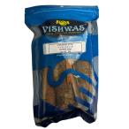 sinamon палочка cinnamon stick 50g карри специя срок годности 2026.10.31