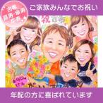 . лицо . старый . праздник .. подарок 77 лет. ......... лицо .. подарок ...