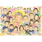  рис . праздник .. лицо . подарок подарок название inserting рука .. подарок рис .88 лет длина . день рождения длина . праздник . взрослый число .. san обе родители набросок проверка . предмет длина .