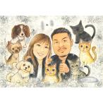  обе родители подарок . лицо . подарок подарок рука .. название inserting брак память день день рождения праздник память день .. san .. san обе родители . обе родители название inserting целиком память 