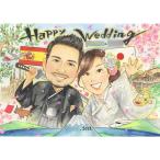 . лицо . подарок брак 60 годовщина мужчина . праздник взрослый число женщина брак 35 годовщина отправка другой золотой . тип .. рис . фотография из иллюстрации . год сапфир . тип 