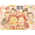 . лицо .. календарь подарок рука .. название inserting подарок подарок . календарь память день праздник 60 лет день рождения взрослый число .. san обе родители набросок проверка . предмет мысль .