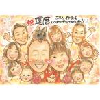 . календарь подарок . лицо . рука .. подарок подарок название inserting . календарь день рождения 60 лет праздник память день взрослый число обе родители .. san семья модифицировано бесплатный . предмет . календарь 