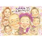 . лицо . подарок семья рука .. подарок название inserting подарок память день благодарность память праздник день рождения взрослый число семья ..... набросок проверка целиком память 