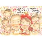 . лицо . подарок . календарь праздник . подарок подарок название inserting рука ... календарь день рождения память день праздник 60 лет взрослый число .. san .. san название inserting родители . line мысль .