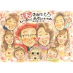 . лицо . подарок . календарь праздник . название inserting подарок подарок рука ... календарь память день праздник 60 лет день рождения взрослый число .. san набросок проверка ..... календарь 