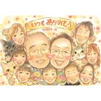  благодарность подарок . лицо . подарок рука .. подарок название inserting память день день рождения праздник благодарность память взрослый число обе родители ... семья .. название inserting родители . line благодарность 