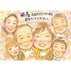  рис .. лицо . подарок рука .. название inserting подарок подарок рис .88 лет длина . день рождения длина . праздник . взрослый число .. san обе родители семья набросок проверка . предмет . глаз 