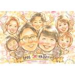  жемчуг .. лицо . подарок рука .. подарок название inserting подарок жемчуг . память день брак 30 годовщина брак память день взрослый число .. san обе родители название inserting симпатичный . глаз 