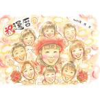  подарок . лицо .. календарь праздник . подарок подарок название inserting рука ... календарь праздник день рождения 60 лет память день взрослый число семья .. san набросок проверка один скоропортящийся длина .