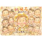 . лицо . рис . праздник . подарок подарок подарок название inserting рука .. рис . день рождения длина . длина . праздник .88 лет взрослый число семья набросок проверка один скоропортящийся 88 лет 