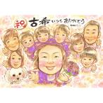 . лицо . подарок старый . праздник . подарок название inserting подарок рука .. старый . день рождения 70 лет длина . длина . праздник . взрослый число обе родители .. san название inserting один скоропортящийся 70 лет 