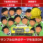 . лицо .... лицо . спорт подросток .. ..., часть .. ..,. индустрия и т.п.. сувенир . компания . вместе. . лицо . сообщение . форма ..... возможно.mariko