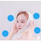  2 -слойный ..she- булавка g маска для бытового использования маленький лицо артефакт сон перевязочный материал lifting