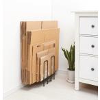  ржавчина держатель 