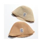 2021夏新作子供帽子キッズ帽子日...