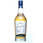 シングルモルト久住 The First 700ml 58% 大分県 竹田市 久住町 シングルモルト