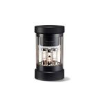  bar Mu da The * динамик черный Bluetooth динамик BALMUDA The Speaker M01A-BK