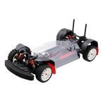 1/10 4WDオフロードラリーカー PTG-2R ラジコン - 最安値・価格比較