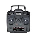 フタバ プロポ ATTACK 4YWD T4YWD/R214GF-E T/Rセット ラジコンパーツ