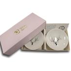 [正規品] 丸モ高木陶器温度で楽しむ