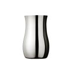 BIRDY. TABLE DC700 デキャンタ ステンレス製