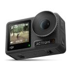 DJI Osmo Action 3 стандартный combo экшн-камера standard Combo 4K/120fps[ takkyubin (доставка на дом) ][J-6]