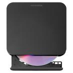 I *o-* данные Android TV соответствует DVD воспроизведение установленный снаружи портативный DVD Drive DVD плеер DVRP-U8ATV[ takkyubin (доставка на дом) ][J-2]