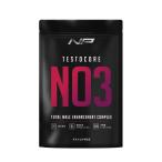 【公式】 テストコアNO3 テストフェン サビート S7 アストラジン 先端成分5種配合サプリ 約30日分(1袋)