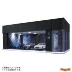 ｔｏｍｉｃａ ＧＡＲＡＧＥ ＰＲＥＭＩＵＭ ＢＬＡＣＫ Ｓｔａｎｄａｒｄ Ｅｄｉｔｉｏｎ (トミカ ガレージ プレミアム ブラックスタンダードエディション) 即納