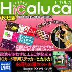 ギフトカード（電子タイプ）