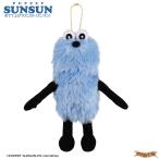  марионетка snsn... вверх эмблема (snsn) ( предварительный заказ :4 конец месяца примерно поступление минут )