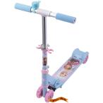 4 колесо . чувство уверенности выдающийся дыра . снег. женщина . легкий ske-ta-( наличие есть )