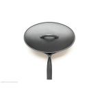 ふた付フィッシュパン [ 小笠原陸兆 /