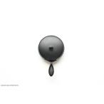 小笠原鋳造所　小笠原陸兆