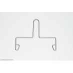 キッチンペーパーホルダー [YAMASAKI DESIGN WORKS / ヤマサキデザインワークス]