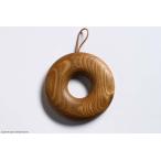 Kakudo ベーグル 150 / クルミ [高橋工