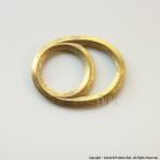 真鍮の栓抜き・日食 [FUTAGAMI/フタガミ]