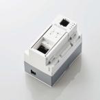 在庫限り　WAB-S1167IW-AC スマート Wi-Fi