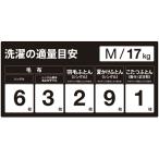  монета прачечная Япония монета прачечная распродажа стиральная машина . количество panel M/17kg