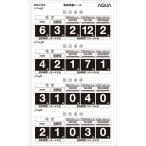  монета прачечная Япония монета прачечная распродажа . количество наклейка газ сушильная машина для 