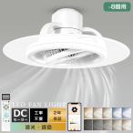  с вентилятором LED потолочный светильник . свет доска 20W 6 татами 8 татами колеблющийся потолочный вентилятор свет LED циркулятор свет потолочный светильник тонировка style свет ночной свет освещение living ..