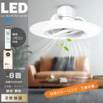  с вентилятором потолочный светильник колеблющийся LED. свет доска имеется циркулятор потолочный вентилятор свет 8 татами 10 татами . свет доска циркулятор потолочный светильник living современный 20W