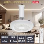LED потолочный вентилятор свет style свет тонировка 4 татами 6 татами 8 татами .. функционирование возможность циркулятор модный таймер WIFI2.4G подключение Appli соответствует с дистанционным пультом 350° все направление регулировка угла 