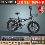  складной велосипед с электроприводом 20 дюймовый Shimano 7 ступени переключение скоростей реестр велосипедов завершено посещение школы ходить на работу для максимальный 100km движение возможно талант дождливая погода тоже соответствует возможный fato шина 2way режим установка общественная дорога пробег 