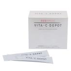 VITA-C*DEPOT