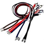  сделано в Японии 10mm X type подтяжки Bray She's брюки подвешивание narrow одноцветный 4114-00001