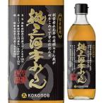  9 -слойный тест . оригинальный Mikawa книга@ мирин 500ml здесь noeкнига@ мирин тест . приправа Mikawa . юг город префектура Аичи 